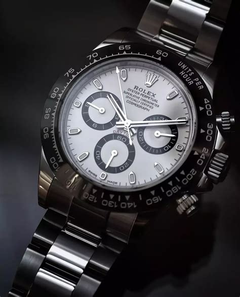 cheap rolex watches dubai|dubai rolex watch price.